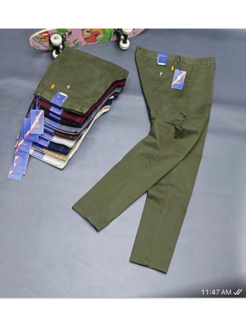 IMG-20250729-WA0178 CHINOS POLO RAPH LOUREN HIGH QUALITY