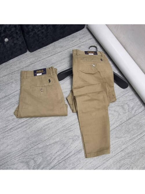 IMG-20250729-WA0180 CHINOS POLO RAPH LOUREN HIGH QUALITY
