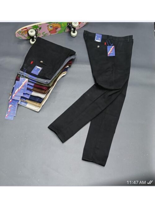 IMG-20250729-WA0182 CHINOS POLO RAPH LOUREN HIGH QUALITY