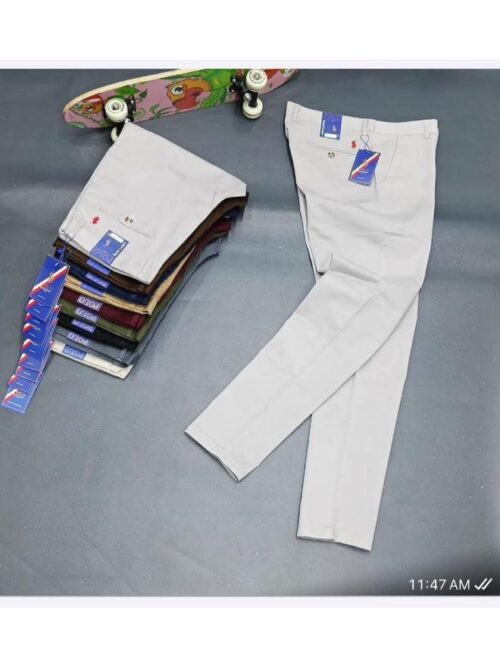 IMG-20250729-WA0183 CHINOS POLO RAPH LOUREN HIGH QUALITY