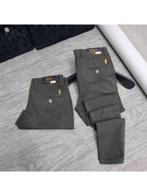 IMG-20250729-WA0184 CHINOS POLO RAPH LOUREN HIGH QUALITY