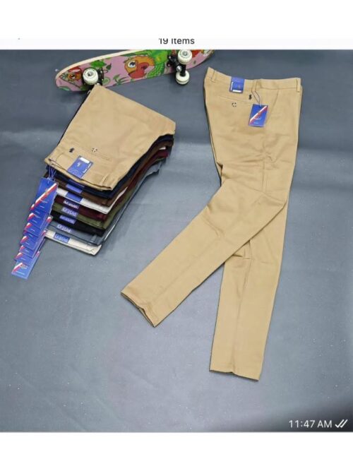 IMG-20250729-WA0186 CHINOS POLO RAPH LOUREN HIGH QUALITY