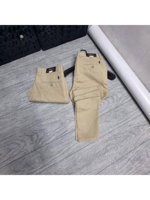 IMG-20250729-WA0188 CHINOS POLO RAPH LOUREN HIGH QUALITY