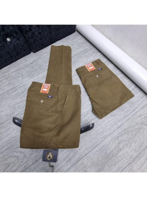 IMG-20250729-WA0191 CHINOS POLO RAPH LOUREN HIGH QUALITY
