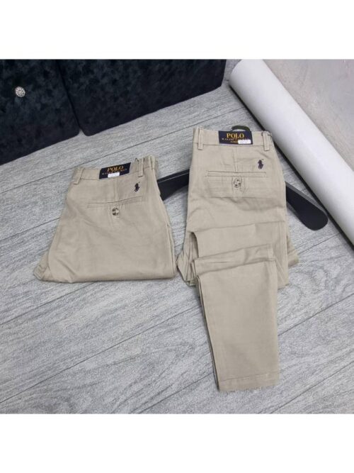 IMG-20250729-WA0192 CHINOS POLO RAPH LOUREN HIGH QUALITY