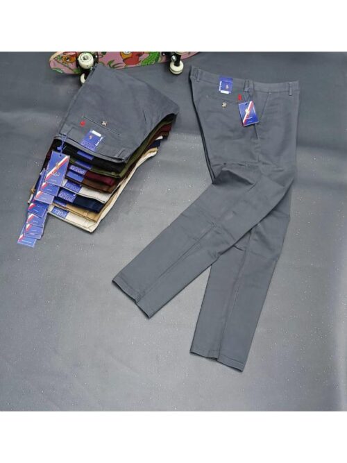 IMG-20250729-WA0195 CHINOS POLO RAPH LOUREN HIGH QUALITY