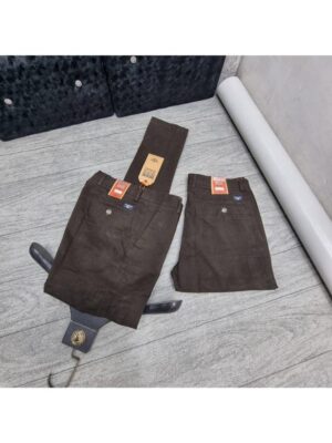 CHINOS POLO RAPH LOUREN HIGH QUALITY