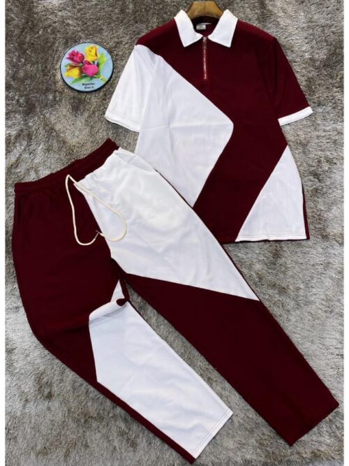 HIGH QUALITY UP AND DOWN