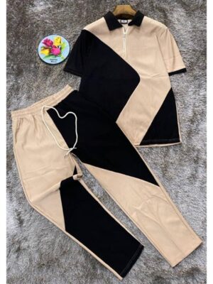 HIGH QUALITY UP AND DOWN