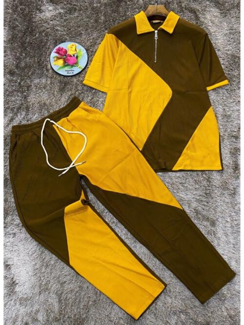 HIGH QUALITY UP AND DOWN