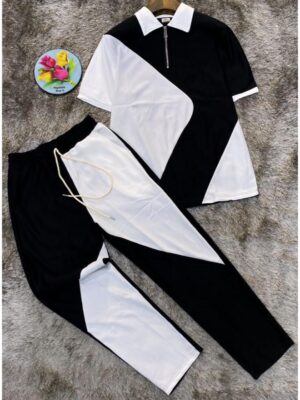 HIGH QUALITY UP AND DOWN