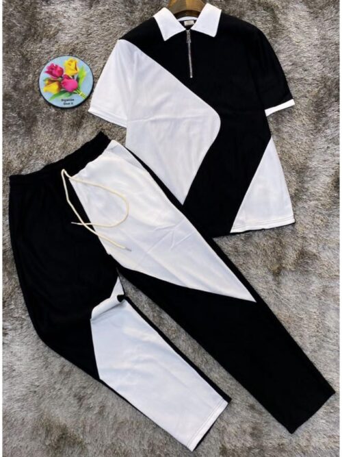 HIGH QUALITY UP AND DOWN