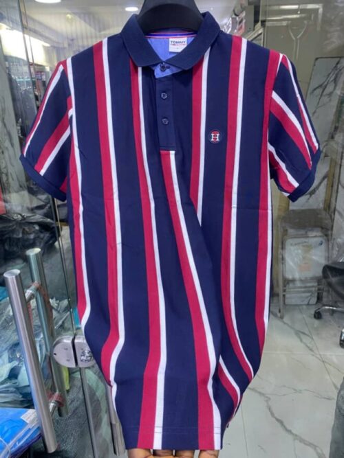 IMG-20250802-WA0006 HIGH QUALITY MARKERS COLLAR-NECK