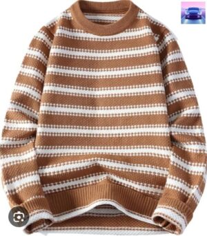 HIGH QUALITY MARKERS ROUND NECK