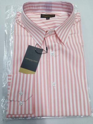 GIOVANNI CONTI SHIRT