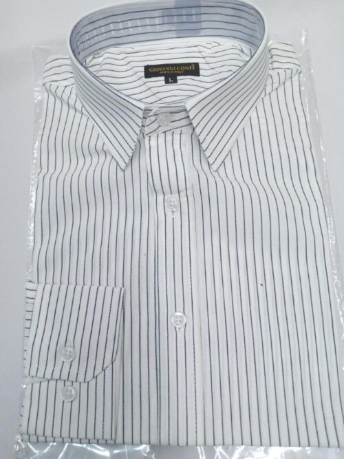 GIOVANNI CONTI SHIRT