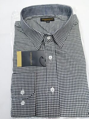 GIOVANNI CONTI SHIRT