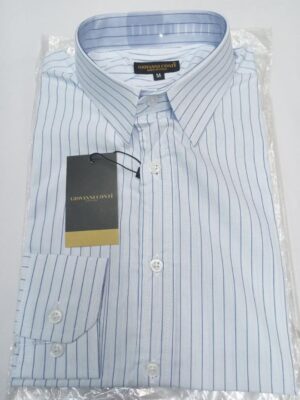 GIOVANNI CONTI SHIRT