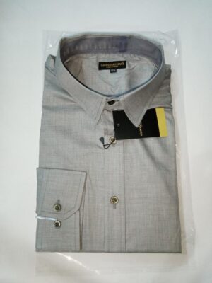 GIOVANNI CONTI SHIRT