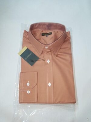 GIOVANNI CONTI SHIRT