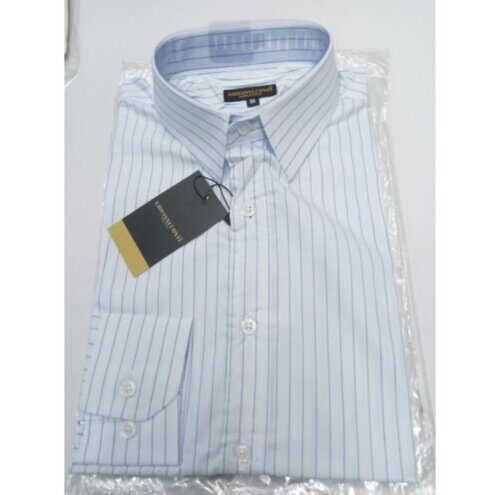 GIOVANNI CONTI SHIRT