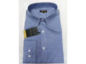 GIOVANNI CONTI SHIRT