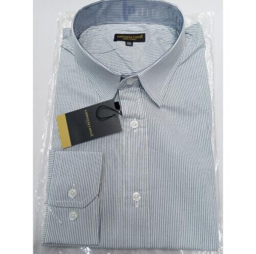 GIOVANNI CONTI SHIRT