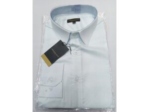 GIOVANNI CONTI SHIRT