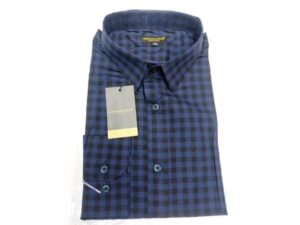GIOVANNI CONTI SHIRT