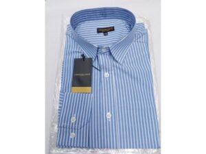 GIOVANNI CONTI SHIRT