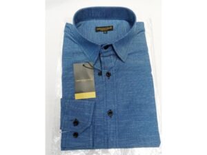 GIOVANNI CONTI SHIRT