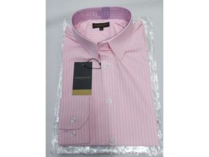 GIOVANNI CONTI SHIRT