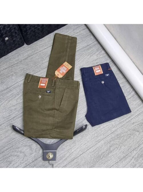 IMG-20250809-WA0000 DOCKERS CHINOS