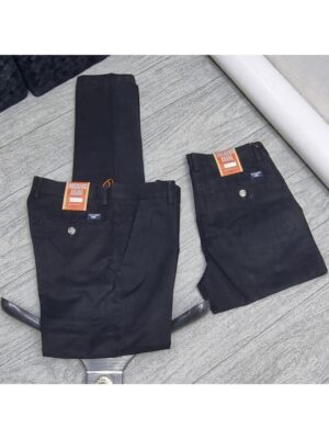 DOCKERS CHINOS