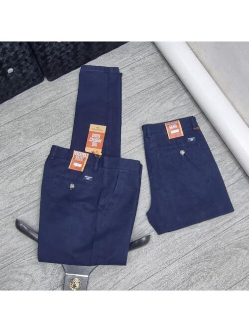 IMG-20250809-WA0003 DOCKERS CHINOS
