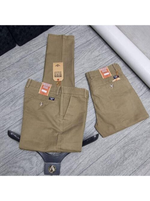 IMG-20250809-WA0004 DOCKERS CHINOS
