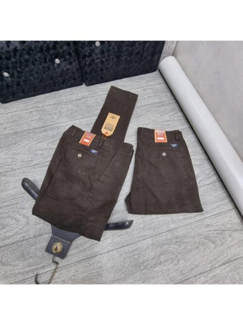 DOCKERS CHINOS