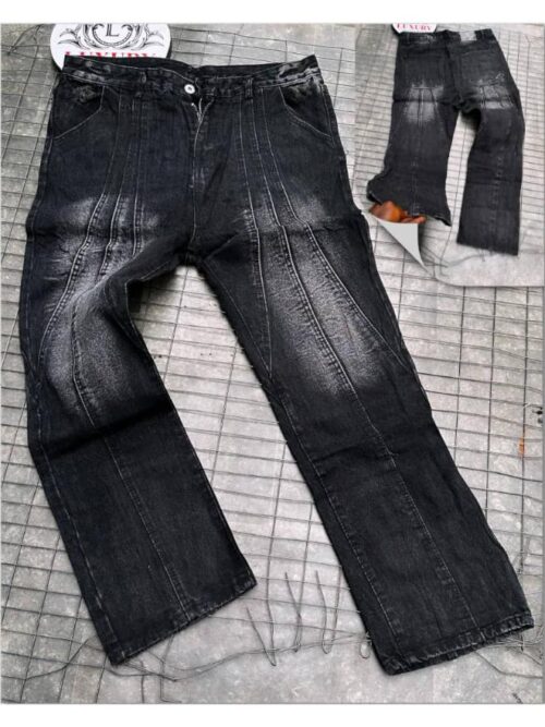 IMG-20250810-WA0007 HIGH QUALITY BAGGY JEANS