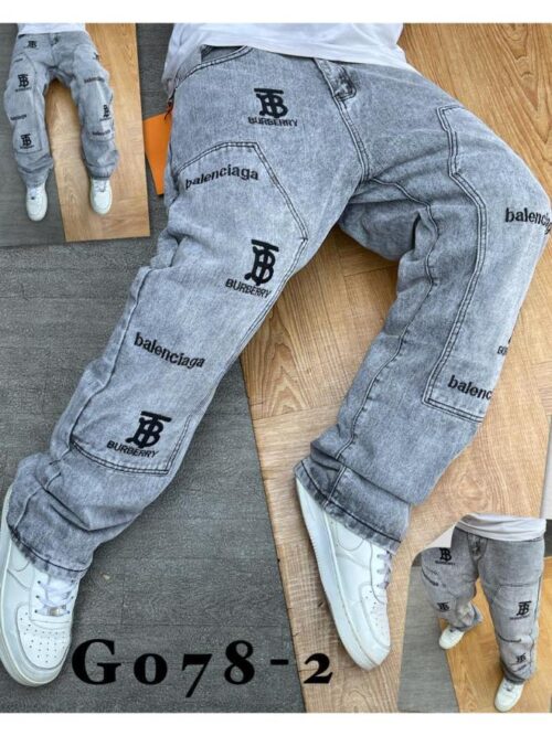 IMG-20250810-WA0009 HIGH QUALITY BAGGY JEANS