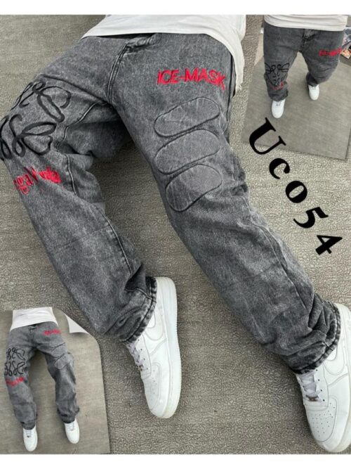 IMG-20250810-WA0010 HIGH QUALITY BAGGY JEANS