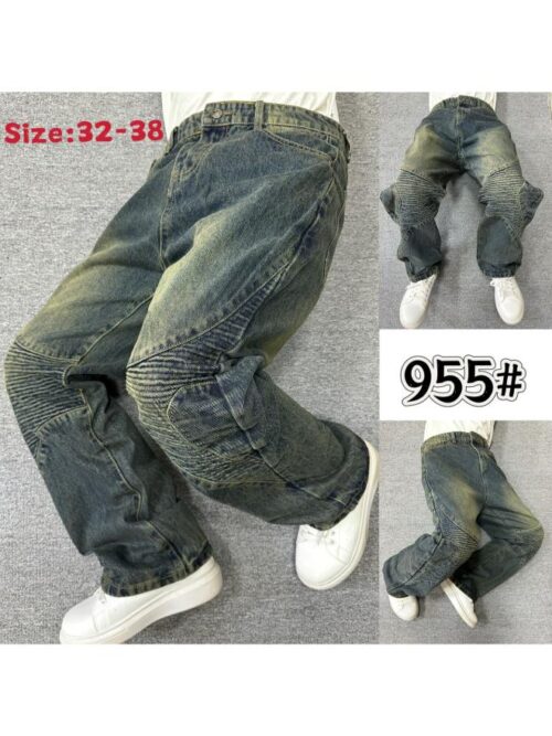 IMG-20250810-WA0017 HIGH QUALITY BAGGY JEANS