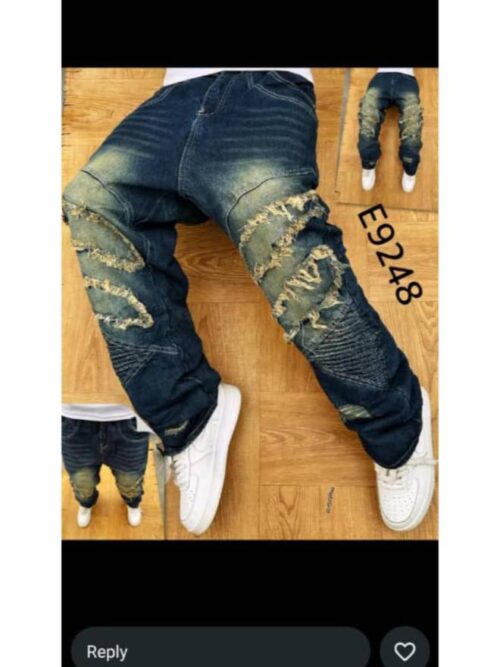 IMG-20250810-WA0021 HIGH QUALITY BAGGY JEANS