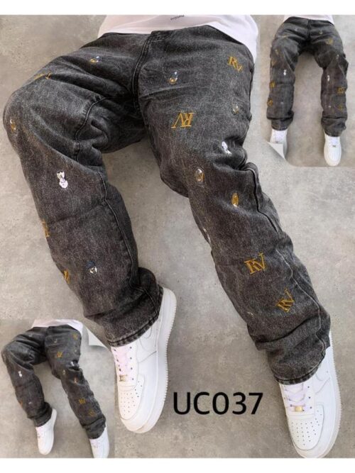 IMG-20250810-WA0022 HIGH QUALITY BAGGY JEANS