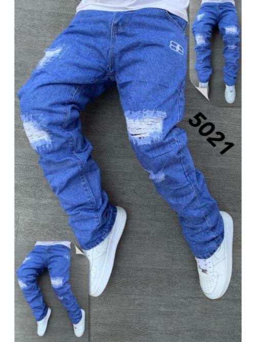 IMG-20250810-WA0026 HIGH QUALITY BAGGY JEANS