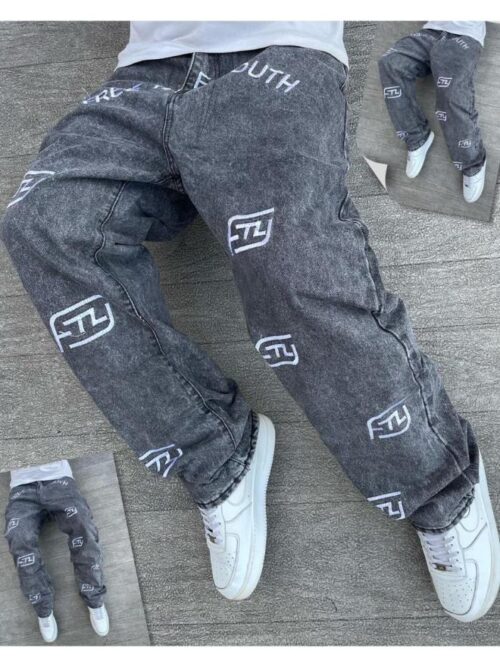 IMG-20250810-WA0028 HIGH QUALITY BAGGY JEANS