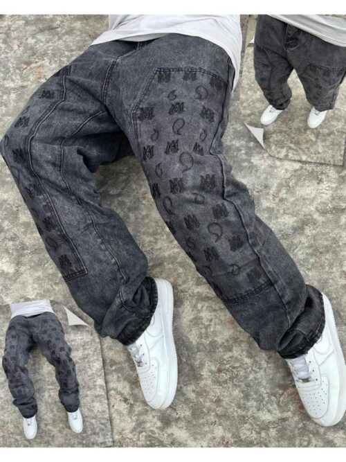 IMG-20250810-WA0032 HIGH QUALITY BAGGY JEANS