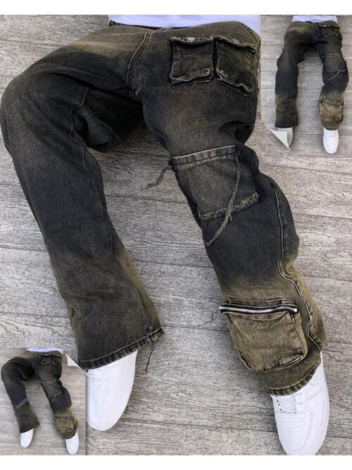 IMG-20250810-WA0036 HIGH QUALITY BAGGY JEANS