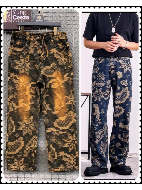 IMG-20250810-WA0038 HIGH QUALITY BAGGY JEANS