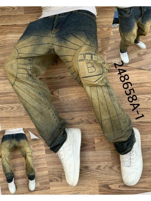 IMG-20250810-WA0039 HIGH QUALITY BAGGY JEANS