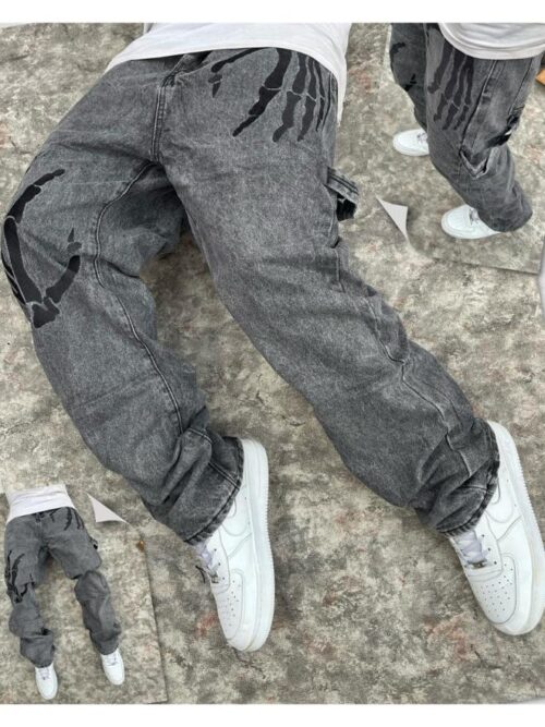 IMG-20250810-WA0044 HIGH QUALITY BAGGY JEANS